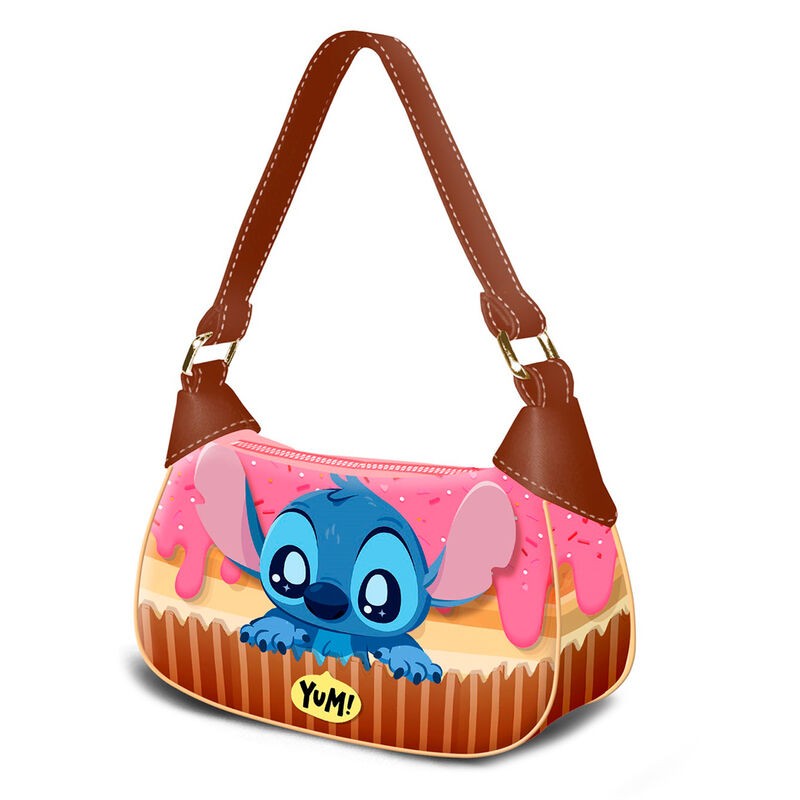 Stitch bag disney sale