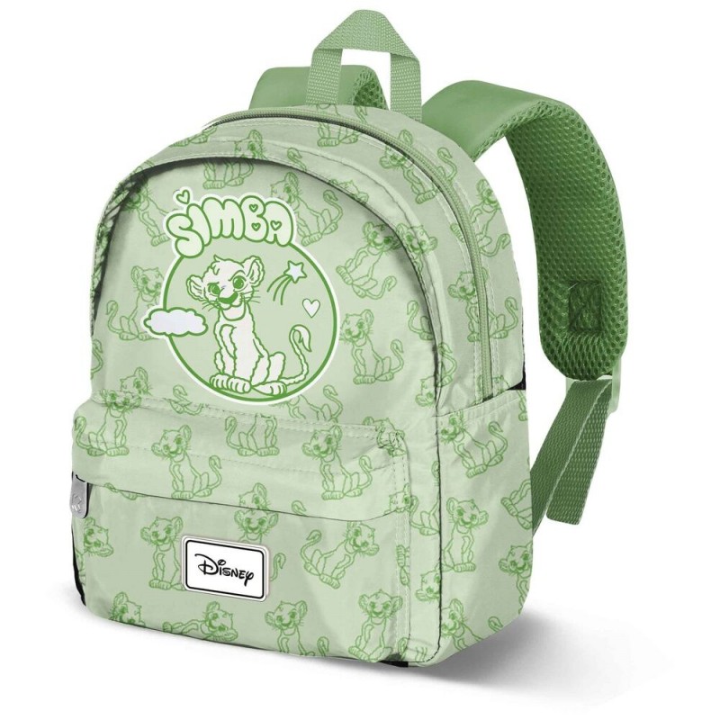 Simba backpack sale